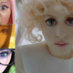 Illustration for article titled Lady Gaga, Nicki Minaj, and the Rise of the Googly Eyes